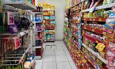 Jual Cepat Ruko Gandeng Strategis di KEMAYORAN BOUTIQUE APT