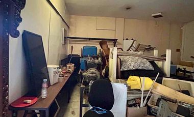 Jual Cepat Ruko Gandeng Strategis di KEMAYORAN BOUTIQUE APT