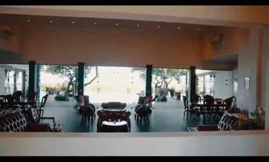 DIJUAL – Luxury Villa Furnished dengan View Laut di Lovina, Buleleng Bali