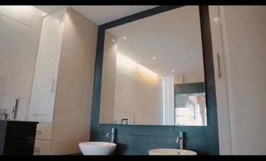 DIJUAL – Luxury Villa Furnished dengan View Laut di Lovina, Buleleng Bali