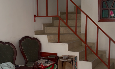 en VENTA casa en MOSQUERA