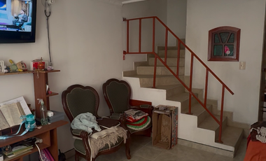 en VENTA casa en MOSQUERA