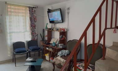 en VENTA casa en MOSQUERA