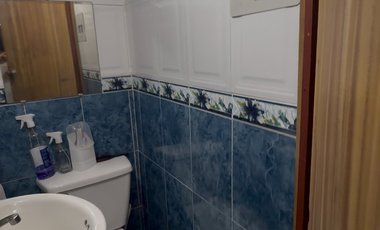 en VENTA casa en MOSQUERA