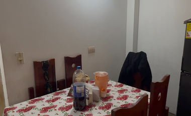 en VENTA casa en MOSQUERA