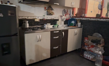 en VENTA casa en MOSQUERA