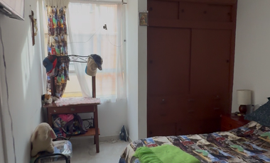 en VENTA casa en MOSQUERA