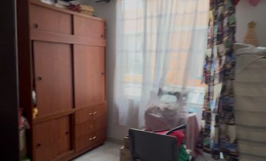 en VENTA casa en MOSQUERA