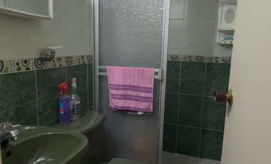 en VENTA casa en MOSQUERA