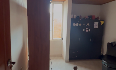 en VENTA casa en MOSQUERA