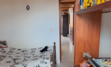 en VENTA casa en MOSQUERA