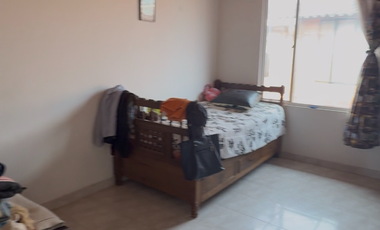en VENTA casa en MOSQUERA