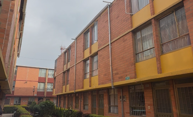 en VENTA casa en MOSQUERA