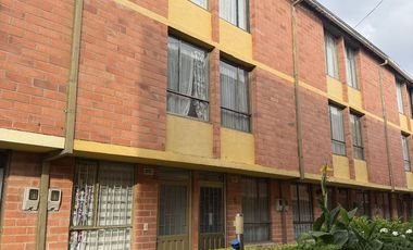 en VENTA casa en MOSQUERA
