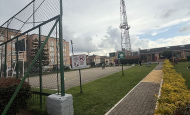 en VENTA casa en MOSQUERA