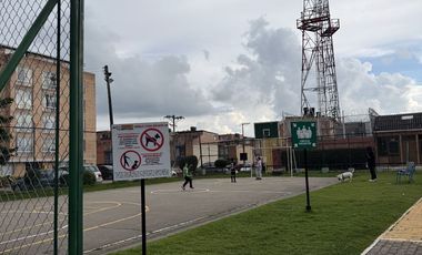 en VENTA casa en MOSQUERA