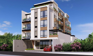 En Venta departamentos de 1 y 2 dormitorios cerca del Río Tarqui, Mall del Río, Mall del Alto y Av. Primero de Mayo
