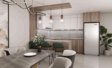 En Venta departamentos de 1 y 2 dormitorios cerca del Río Tarqui, Mall del Río, Mall del Alto y Av. Primero de Mayo