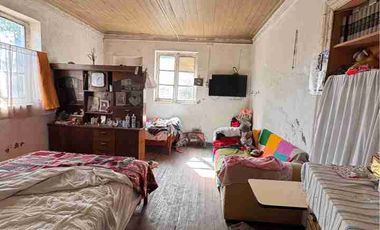 SE VENDE TERRENO – AV. LO OVALLE, EXCELENTE UBICACIÓN