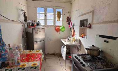 SE VENDE TERRENO – AV. LO OVALLE, EXCELENTE UBICACIÓN