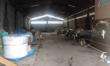 Venta bodega, Via Daule km 7 frente de textiles san Antonio