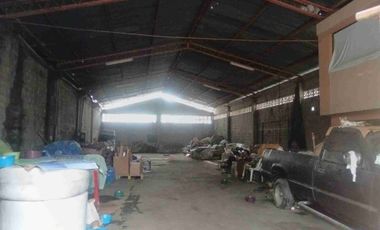 Venta bodega, Via Daule km 7 frente de textiles san Antonio