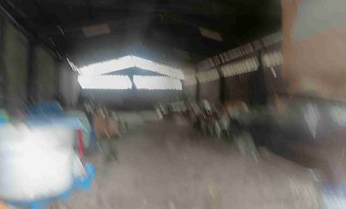 Venta bodega, Via Daule km 7 frente de textiles san Antonio