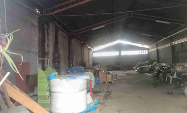Venta bodega, Via Daule km 7 frente de textiles san Antonio