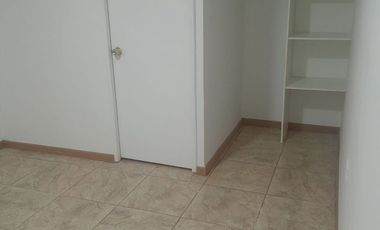 ARRIENDA CASA SIN AMOBLAR PARA EMPRESA EN CENTRO DE COPIAPÓ