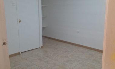 ARRIENDA CASA SIN AMOBLAR PARA EMPRESA EN CENTRO DE COPIAPÓ