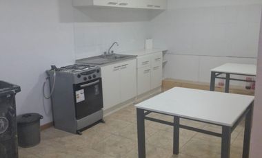 ARRIENDA CASA SIN AMOBLAR PARA EMPRESA EN CENTRO DE COPIAPÓ
