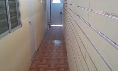 ARRIENDA CASA SIN AMOBLAR PARA EMPRESA EN CENTRO DE COPIAPÓ