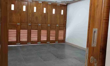 Dijual Rumah Mewah Dalam Cluster Daerah Sleman Yogyakarta