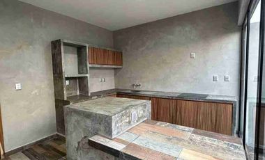 Casa Diseño Starbucks en venta en los Manantiales en la Riviera Veracruzana