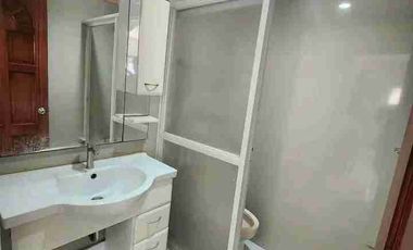 Semi-Furnished House for Rent – Vista Grande Phase 1