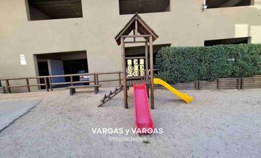 ATLÁNTICO 2D 1B 1E 1B GASTOS COMUNES INCLUIDOS VIÑA DEL MAR