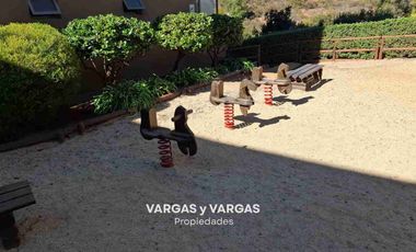 ATLÁNTICO 2D 1B 1E 1B GASTOS COMUNES INCLUIDOS VIÑA DEL MAR