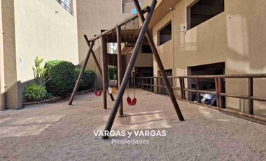 ATLÁNTICO 2D 1B 1E 1B GASTOS COMUNES INCLUIDOS VIÑA DEL MAR