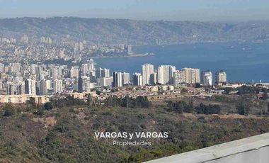 ATLÁNTICO 2D 1B 1E 1B GASTOS COMUNES INCLUIDOS VIÑA DEL MAR