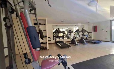 ATLÁNTICO 2D 1B 1E 1B GASTOS COMUNES INCLUIDOS VIÑA DEL MAR