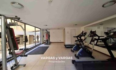 ATLÁNTICO 2D 1B 1E 1B GASTOS COMUNES INCLUIDOS VIÑA DEL MAR