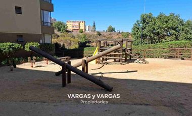 ATLÁNTICO 2D 1B 1E 1B GASTOS COMUNES INCLUIDOS VIÑA DEL MAR