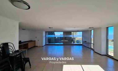 ATLÁNTICO 2D 1B 1E 1B GASTOS COMUNES INCLUIDOS VIÑA DEL MAR