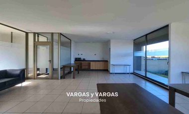 ATLÁNTICO 2D 1B 1E 1B GASTOS COMUNES INCLUIDOS VIÑA DEL MAR
