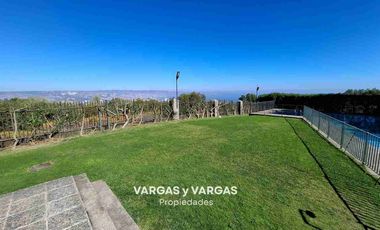 ATLÁNTICO 2D 1B 1E 1B GASTOS COMUNES INCLUIDOS VIÑA DEL MAR