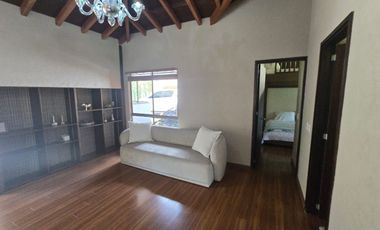 VENTA CASA CAMPESTRE RIO NEGRO VEREDA RANCHERIAS