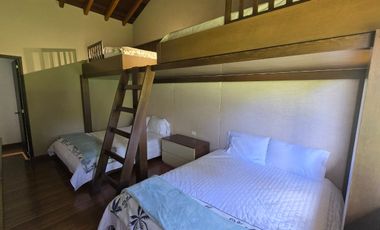 VENTA CASA CAMPESTRE RIO NEGRO VEREDA RANCHERIAS