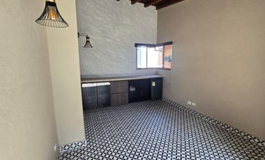 VENTA CASA CAMPESTRE RIO NEGRO VEREDA RANCHERIAS