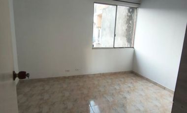ALQUILO EXCELENTE CASA BIPLANTA AL ORIENTE DE CALI EN POBLADO CAMPESTRE.