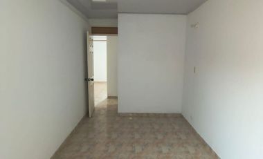 ALQUILO EXCELENTE CASA BIPLANTA AL ORIENTE DE CALI EN POBLADO CAMPESTRE.